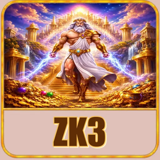 Performa zk3