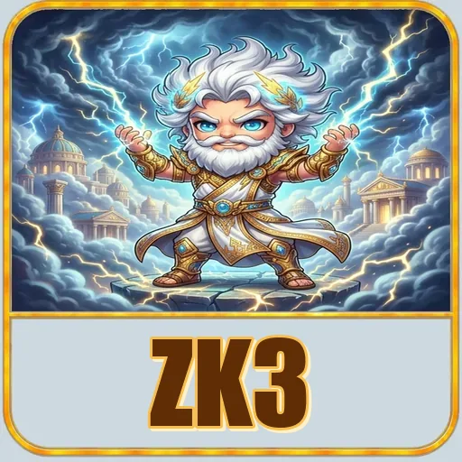 Troubleshooting zk3