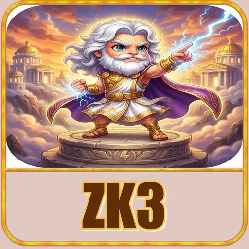 Grafik Performa zk3 APK pada Berbagai Kategori Perangkat
