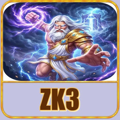 Check Android Version