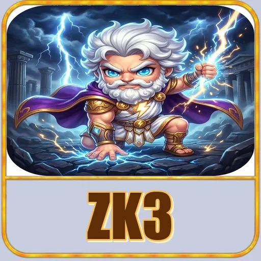 Download APK Process